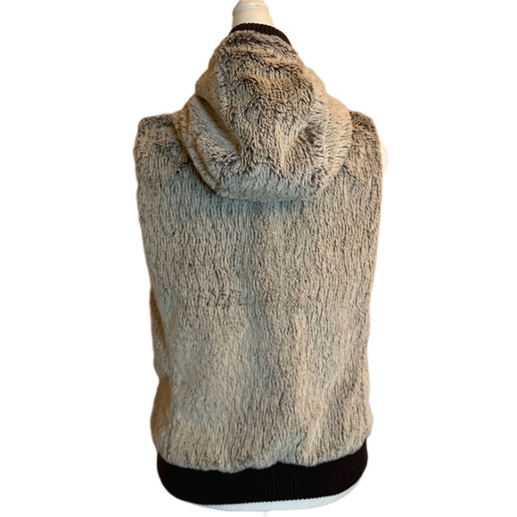 PATAGONIA Conejo Vest - Picture 3 of 4